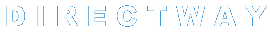 DIRECTWAY